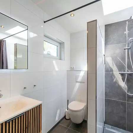 Garnekuul 18 With Veranda בית נופש קלאנטסהוך